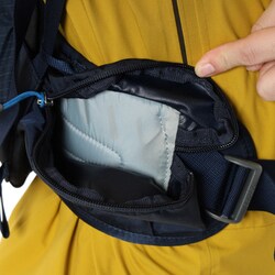 ヨドバシ.com - オスプレー Osprey ストラトス 26 OS50308 シュ