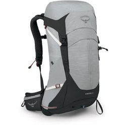 ヨドバシ.com - オスプレー Osprey ストラトス 26 OS50308 スモーク