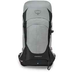 ヨドバシ.com - オスプレー Osprey ストラトス 26 OS50308 スモーク