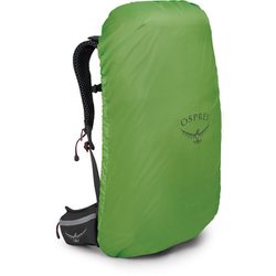 ヨドバシ.com - オスプレー Osprey ストラトス 26 OS50308 スモーク