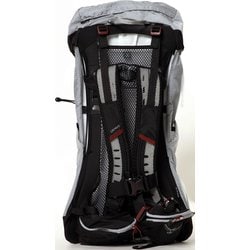 ヨドバシ.com - オスプレー Osprey ストラトス 26 OS50308 スモーク