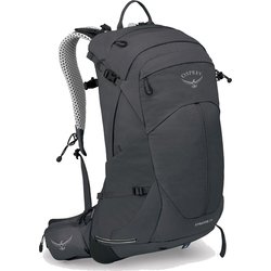 ヨドバシ.com - オスプレー Osprey ストラトス 24 OS50309 トンネル