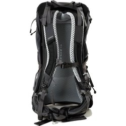 ヨドバシ.com - オスプレー Osprey ストラトス 24 OS50309 トンネル