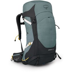 ヨドバシ.com - オスプレー Osprey シラス 36 OS50315 サキュ