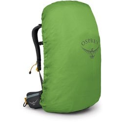 ヨドバシ.com - オスプレー Osprey シラス 36 OS50315 サキュレント