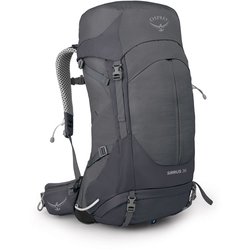 ヨドバシ.com - オスプレー Osprey シラス 36 OS50315 トンネル