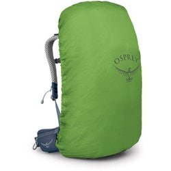 ヨドバシ.com - オスプレー Osprey シラス 36 OS50315 ミューテッドスペースブルー [アウトドア ザック 36L レディース]  通販【全品無料配達】