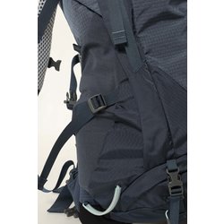 ヨドバシ.com - オスプレー Osprey シラス 36 OS50315 ミューテッド