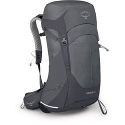 ヨドバシ.com - オスプレー Osprey シラス 26 OS50317 トンネル 