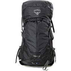 ヨドバシ.com - オスプレー Osprey シラス 26 OS50317 トンネル