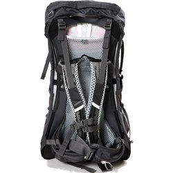 ヨドバシ.com - オスプレー Osprey シラス 26 OS50317 トンネル