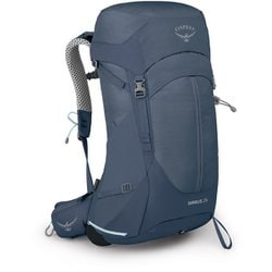 ヨドバシ.com - オスプレー Osprey シラス 26 OS50317 ミューテッド