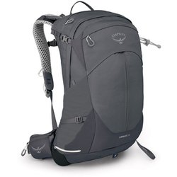 ヨドバシ.com - オスプレー Osprey シラス 24 OS50318 トンネル 