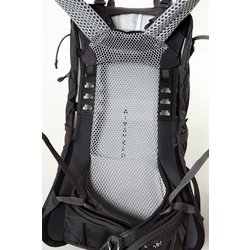 ヨドバシ.com - オスプレー Osprey シラス 24 OS50318 トンネル