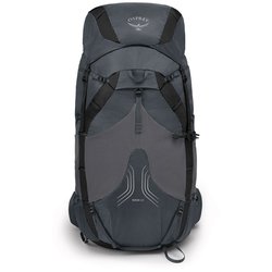 ヨドバシ.com - オスプレー Osprey エクソス 58 OS50326 タングステングレー S/Mサイズ [アウトドア ザック 58L]  通販【全品無料配達】