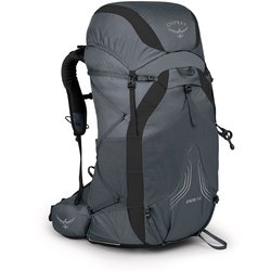 ヨドバシ.com - オスプレー Osprey エクソス 48 OS50327 タングステン