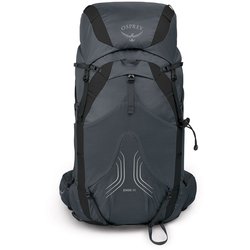 ヨドバシ.com - オスプレー Osprey エクソス 48 OS50327 タングステン