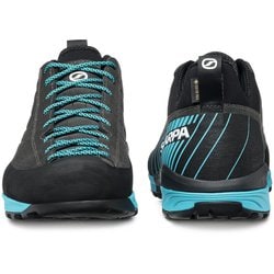 SCARPA - 【neo】スカルパ　メスカリートミッドGTX サイズEU42 好日山荘 春日井店 : スカルパ メスカリート ミッド入荷してます！