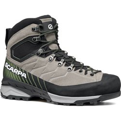 ヨドバシ.com - スカルパ SCARPA メスカリートトレックGTX SC21014