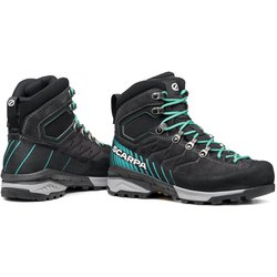 ヨドバシ.com - スカルパ SCARPA メスカリートトレックGTX WMN SC21015