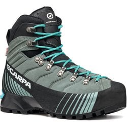 SCARPA - ＊試し履きのみ＊SCARPA リベレHD WMN ヨドバシ.com - スカルパ SCARPA リベレHD WMN SC23222