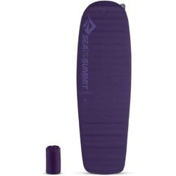 シートゥーサミット　コンフォートプラスS.I.ウィメンズレギュラー　ポンプ付き Amazon | SEA TO SUMMIT(シートゥサミット) ウィメンズ