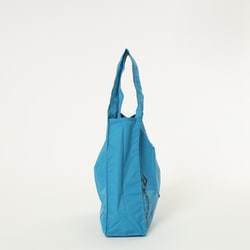 ☆送料無料 シートゥーサミット SEA TO SUMMIT 日本 ラージ 900 PADDLE QUEST ONLINE STORE / Sea to Summit Medium Cart