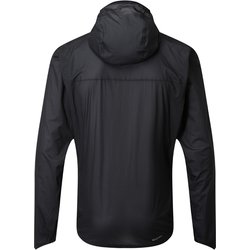 ヨドバシ.com - ラブ Rab ファントムプルオン Phantom Pull-On