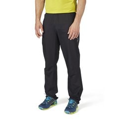ヨドバシ.com - ラブ Rab Phantom Pants QWH-15 Ebony Mサイズ