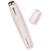 目元ケア美顔器 CL-BE-1