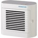 光触媒除菌脱臭機 HotaluX AIR ホワイト SP-102（W）