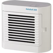 光触媒除菌脱臭機 HotaluX AIR ホワイト SP-102（W）