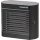 光触媒除菌脱臭機 HotaluX AIR ブラック SP-102（K）