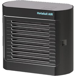 除菌脱臭機　HotaluX AIR SP-102 ホタルクス ホタルクス HotaluX AIR SP-102 価格比較 - 価格.com