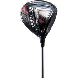 ヨドバシ.com - ヨネックス YONEX EZONE GT 450 Driver RK-03GT（先中