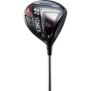 EZONE GT 450 Driver RK-03GT（先中調子）（カーボン）（S） ロフト角9° 2022年モデル [ゴルフ ドライバー]
