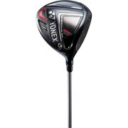 EZONE GT 425 Driver RK-03GT（先中調子）（カーボン）（SR） ロフト角10.5° 2022年モデル [ゴルフ ドライバー]