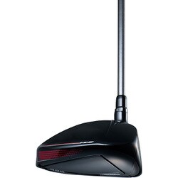 ヨドバシ.com - ヨネックス YONEX EZONE GT 425 Driver RK-03GT（先中