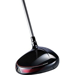 ヨドバシ.com - ヨネックス YONEX EZONE GT 450 Driver RK-03GT（先中調子）（カーボン）（S） ロフト角10.5°  2022年モデル [ゴルフ ドライバー] 通販【全品無料配達】