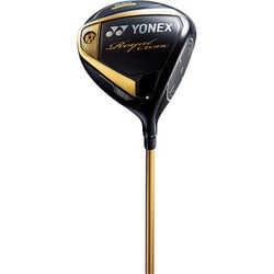 ヨドバシ.com - ヨネックス YONEX Royal EZONE Driver RX-05RE（先中