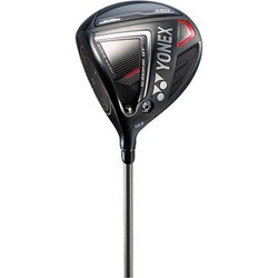 ヨドバシ.com - ヨネックス YONEX EZONE GT 450 Driver RK-03GT（先中