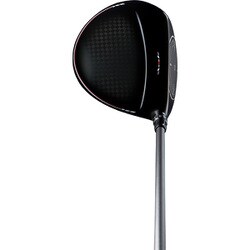 ヨドバシ.com - ヨネックス YONEX EZONE GT 450 Driver RK-03GT（先中