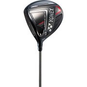 EZONE GT 450 Driver RK-03GT（先中調子）（カーボン）（R） ロフト角10.5° 左用 2022年モデル [ゴルフ ドライバー]
