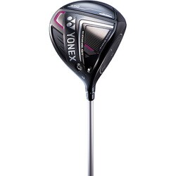 ヨドバシ.com - ヨネックス YONEX EZONE GT WOMEN Driver RK-03GT