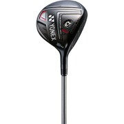 EZONE GT Fairway wood RK-03GT（先中調子）（カーボン）（SR） #3D ロフト角14.5° 2022年モデル [ゴルフ フェアウェイウッド]