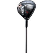 EZONE GT Fairway wood RK-03GT（先中調子）（カーボン）（SR） #3H ロフト角15° 2022年モデル [ゴルフ フェアウェイウッド]