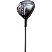EZONE GT Fairway wood RK-03GT（先中調子）（カーボン）（SR） #5 ロフト角18° 2022年モデル [ゴルフ フェアウェイウッド]