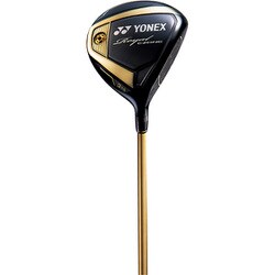 PRODUCTS ゴルフ 製品一覧 | ヨネックス(YONEX)