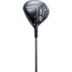 ヨドバシ.com - ヨネックス YONEX EZONE GT Fairway wood RK-03GT（先