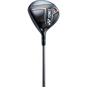 EZONE GT Fairway wood RK-03GT（先中調子）（カーボン）（S） #5 ロフト角18° 左用 2022年モデル [ゴルフ フェアウェイウッド]